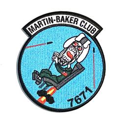 現貨.MARTIN JONES鋼琴 DAVID PYATT號角 貝多芬舒曼斯特勞斯等 JP拆封 歷史價格詳細信息