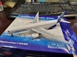 1:400 空中巴士原廠 A300-600ST BELUGA DRAGON製作 歷史價格詳細信息