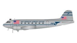 Pan America 1250 1250S 2021-2023 RA1250 PA1250 點火線圈保護罩-極限超快感 歷史價格詳細信息