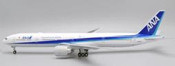 JC Wings 全日空 ANA Cargo Boeing 777F JA772F 1:400 歷史價格詳細信息
