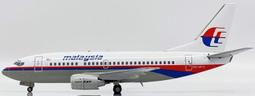 MFH 1/20 1/24 P963 HOSE JOINT SET 接頭 歷史價格詳細信息