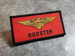 ROOSTER 公雞 台灣製造 雙密度輕量設計 防水 工作廚師鞋 厚底款  23~29 偏大 加大尺碼 歷史價格詳細信息