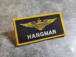 Hangman (劊子手)/Faye Kellerman【禮筑外文書店】[79折] 歷史價格詳細信息
