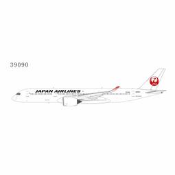 日本航空JAPAN AIRLINES航空整理箱，環保工程塑料 歷史價格詳細信息