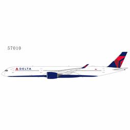 1:400 Delta  達美航空 777-200ER 2002 Salt Lake鹽湖城冬奧 Herpa製作 歷史價格詳細信息