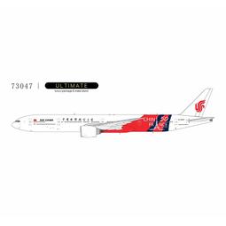 NG Models 中國西南航空 China Southwest 737-600 B-2156 1:200 歷史價格詳細信息