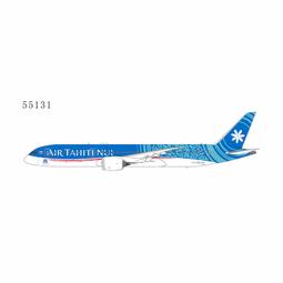 NG Model Air Tahiti Nui 787-9 Dreamliner F-OTOA 1:400 歷史價格詳細信息