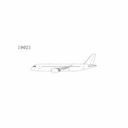 NG Model 空白機 Blank Model 737 MAX 8 N/A 1:200 歷史價格詳細信息