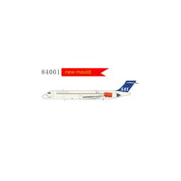 SAS DC-10-30 組裝模型 飛機模型 1/200 北歐航空 歷史價格詳細信息