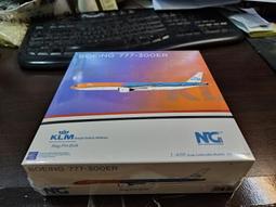 1:400  荷蘭航空 KLM Exel Netherlands ERJ-145 PH-RXA JC Wings製作 歷史價格詳細信息