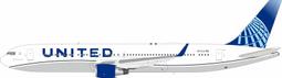Inflight 200 聯合航空 United Airlines B737-222 N9016U 1:200 歷史價格詳細信息