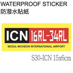 Airport Sticker and Colouring Book【禮筑外文書店】[69折] 歷史價格詳細信息