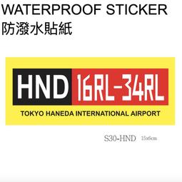 Airport Sticker and Colouring Book【禮筑外文書店】[69折] 歷史價格詳細信息