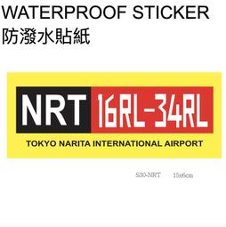 Airport Sticker and Colouring Book【禮筑外文書店】[69折] 歷史價格詳細信息