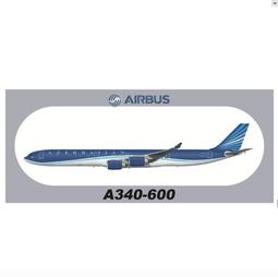 A340-升級二代伸縮鋁梯/多功能4.1＋4.1米 歷史價格詳細信息