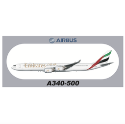 A340-升級二代伸縮鋁梯/多功能4.1＋4.1米 歷史價格詳細信息