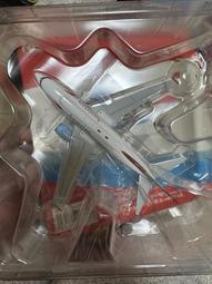 新品模客10212餐廳創意街景系列帶燈光拼裝建築積木玩具 歷史價格詳細信息