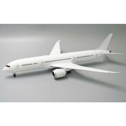 1:1民航客機模擬艙 大型鐵藝仿真飛機模型 航空乘務員教學實訓倉 歷史價格詳細信息