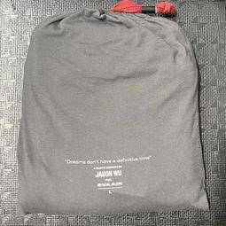 RBF 寄賣   長榮航空 過夜包 NEW航空文物 C25122144652571 歷史價格詳細信息