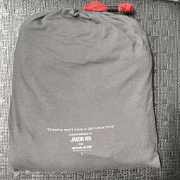 RBF 寄賣   長榮航空 過夜包 NEW航空文物 C25122144652571 歷史價格詳細信息