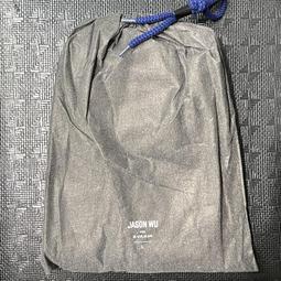 RBF 寄賣   長榮航空 過夜包 NEW航空文物 C25122144652571 歷史價格詳細信息