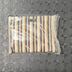 【NEW】夜的第七章訂製幽遊白書飛影邪王炎殺黑龍波戒指925泰 克羅心戒指 鈦鋼 男生戒指 男 女 士 鋼 嘻哈-鴻運飾品 歷史價格詳細信息