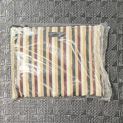 【NEW】夜的第七章訂製幽遊白書飛影邪王炎殺黑龍波戒指925泰 克羅心戒指 鈦鋼 男生戒指 男 女 士 鋼 嘻哈-鴻運飾品 歷史價格詳細信息