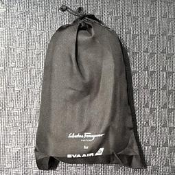 【NEW】夜的第七章訂製幽遊白書飛影邪王炎殺黑龍波戒指925泰 克羅心戒指 鈦鋼 男生戒指 男 女 士 鋼 嘻哈-鴻運飾品 歷史價格詳細信息