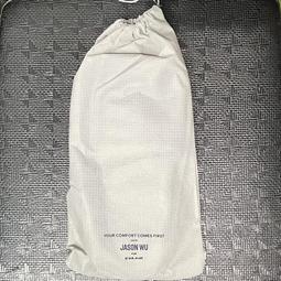 RBF 寄賣   長榮航空 過夜包 NEW航空文物 C25122144652571 歷史價格詳細信息