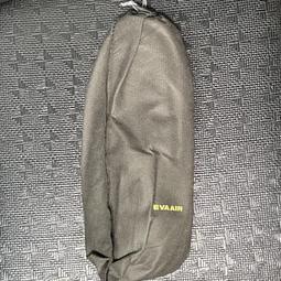 RBF 寄賣   長榮航空 過夜包 NEW航空文物 C25122144652571 歷史價格詳細信息