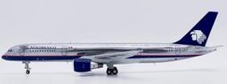JC Wings 墨西哥航空 Aeromexico Connect  ERJ-170LR XA-GAY 1:400 歷史價格詳細信息