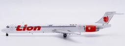 JC Wings 印尼航空 Garuda Indonesia B737-800 PK-GMU 寶可夢 1:200 歷史價格詳細信息