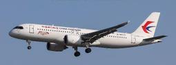 JC Wings 中國東方航空 China Eastern COMAC C919 B-001J 1:400 歷史價格詳細信息