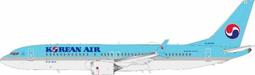 1/200 大韓航空 KOREAN AIR 747-8F CARGO 歷史價格詳細信息
