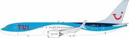 AMA X1 萬向真空吸附手機架 吸盤手機架 真空支架 萬向吸附支架 磁吸真空手機架 車用360度 強磁吸附 歷史價格詳細信息