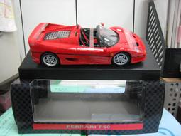 法拉利拖車1：18 CMR菲亞特Fiat 642 RN2運輸車拖車合金汽車模型 歷史價格詳細信息