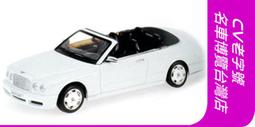 【CV 名車博覽】1/18 Minichamps Mercedes Benz《店面特價》M-Classe 2011 歷史價格詳細信息