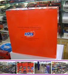 絕版 BBR 1/18 Pagani Huayra 帕加尼風神 P1873 限量150pcs 僅此一台無交流 歷史價格詳細信息