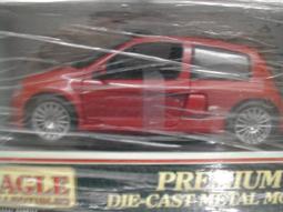 【巧巧】18吋巨人護肩衣架(5入)*顏色整組統一 不指定色 歷史價格詳細信息