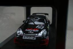 1/18 PORSCHE 911 (996) RS  AUTOART 歷史價格詳細信息