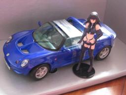 18&quot; Blue Fingerling Hugs Plush Interactive Monkey Talk 2018 TESTED 歷史價格詳細信息