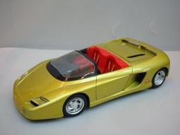 二手MYTHOS手錶（初步測試可以運轉歡迎面交看物） 歷史價格詳細信息