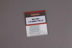 【傑作坊】現貨一組 A MODELER D20-0001 1/20 MCLAREN MP4/4 菸商水貼 歷史價格詳細信息