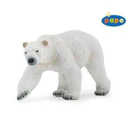 動物模型 家禽家畜 野生動物 牧場 農場圍欄 圍籬  金屬柵欄 牛欄 非collecta 歷史價格詳細信息