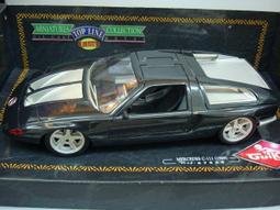 C-111 支持5 M-20m像面陣相機大靶面高分辨率物方遠心鏡頭 1.5倍物距1101.1寸有帶同軸和不帶同軸兩款現貨 歷史價格詳細信息