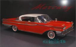 Park Lane Galleries Holy Family Wall Art Picture Handcraft With Brown Frame 歷史價格詳細信息