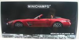 1/18 Mercedes-Benz CLK500-Cabrio (賓士原廠精品) 歷史價格詳細信息