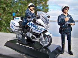 {外使館}美國警察.需自行上色.小人偶適用於警車系列各比例1/25.1/34.1/50.1/64等....(交通組) 歷史價格詳細信息