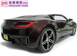【名車博覽】1/18 BBR F430限量120台 限定套裝組 已絕版 補貨中 歷史價格詳細信息