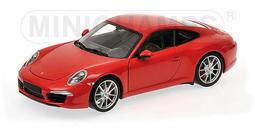 吉華科技@ 1/18 Minichamps PORSCHE 911 GT3RS (991.2) 2019 灰色 歷史價格詳細信息